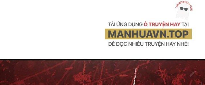 Người Chơi Hung Mãnh Chapter 58 - Trang 2