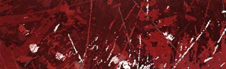 Người Chơi Hung Mãnh Chapter 58 - Trang 2