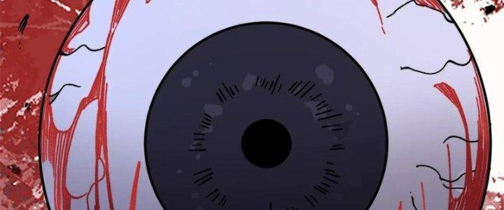 Người Chơi Hung Mãnh Chapter 58 - Trang 2