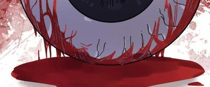 Người Chơi Hung Mãnh Chapter 58 - Trang 2