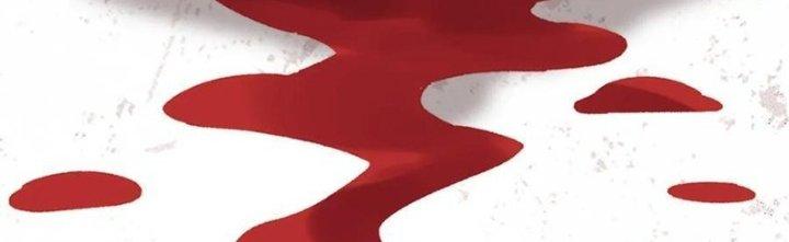 Người Chơi Hung Mãnh Chapter 58 - Trang 2