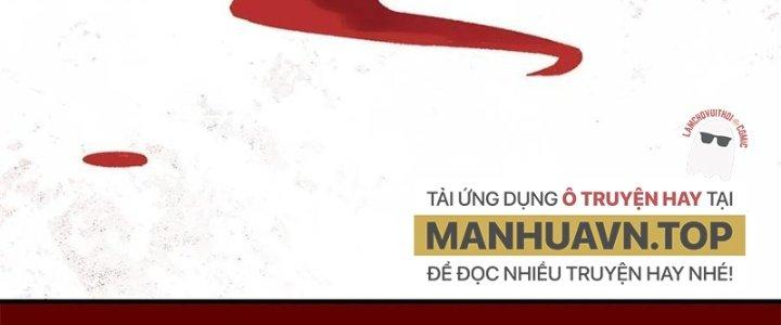 Người Chơi Hung Mãnh Chapter 58 - Trang 2