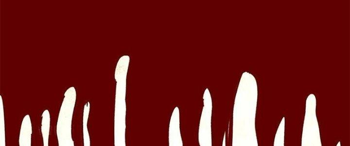 Người Chơi Hung Mãnh Chapter 58 - Trang 2