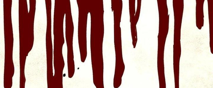 Người Chơi Hung Mãnh Chapter 58 - Trang 2