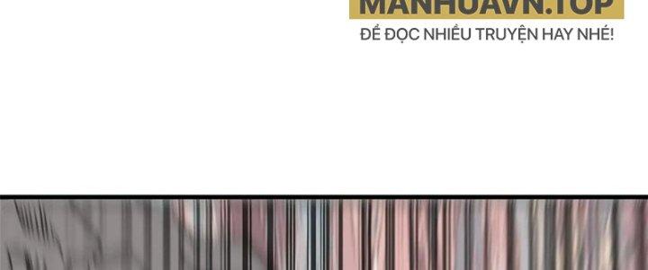 Người Chơi Hung Mãnh Chapter 58 - Trang 2