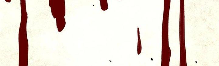 Người Chơi Hung Mãnh Chapter 58 - Trang 2