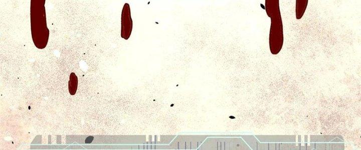 Người Chơi Hung Mãnh Chapter 58 - Trang 2