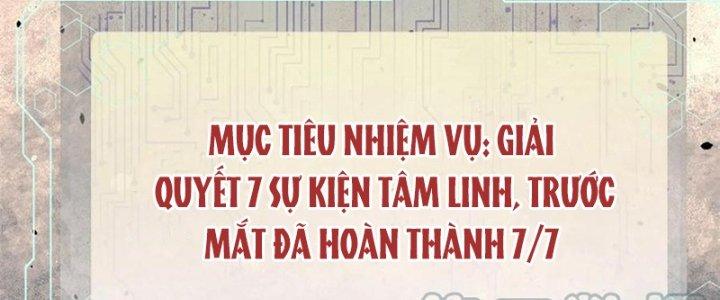 Người Chơi Hung Mãnh Chapter 58 - Trang 2