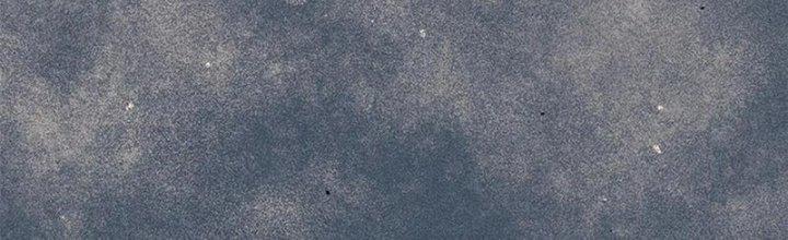 Người Chơi Hung Mãnh Chapter 58 - Trang 2