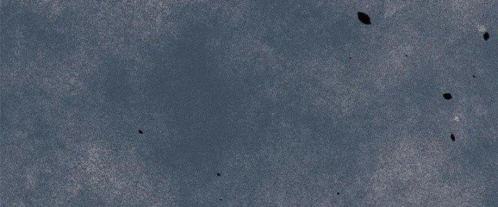 Người Chơi Hung Mãnh Chapter 58 - Trang 2