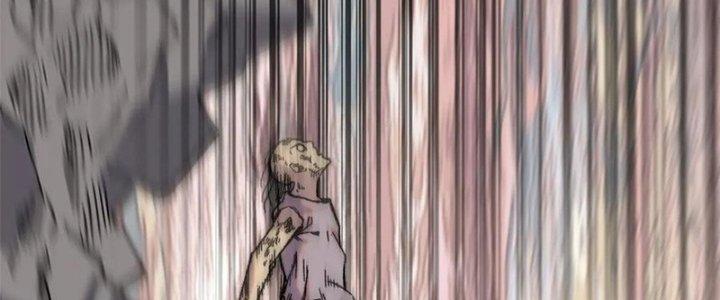 Người Chơi Hung Mãnh Chapter 58 - Trang 2