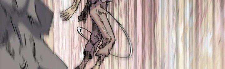 Người Chơi Hung Mãnh Chapter 58 - Trang 2