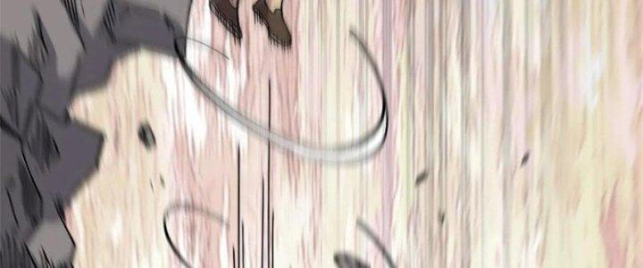 Người Chơi Hung Mãnh Chapter 58 - Trang 2