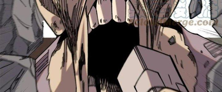 Người Chơi Hung Mãnh Chapter 58 - Trang 2