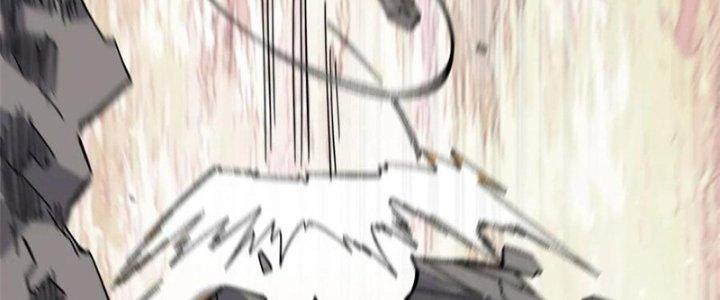 Người Chơi Hung Mãnh Chapter 58 - Trang 2