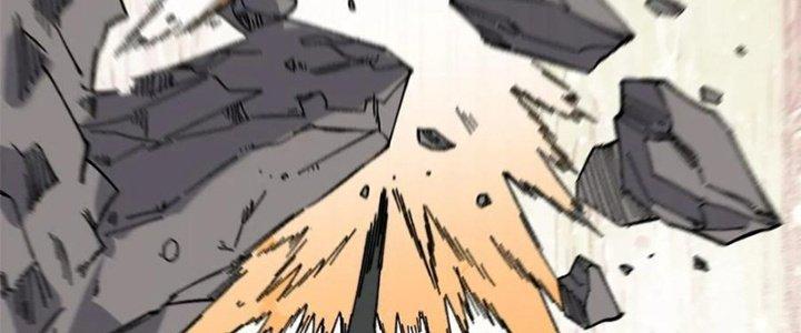 Người Chơi Hung Mãnh Chapter 58 - Trang 2