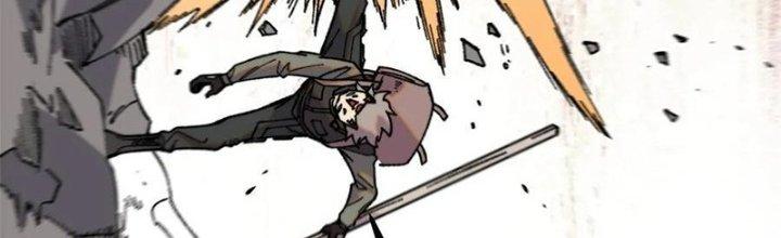 Người Chơi Hung Mãnh Chapter 58 - Trang 2