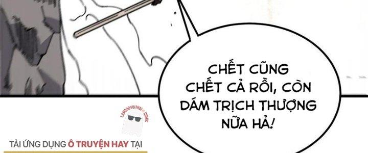 Người Chơi Hung Mãnh Chapter 58 - Trang 2