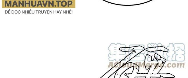 Người Chơi Hung Mãnh Chapter 58 - Trang 2