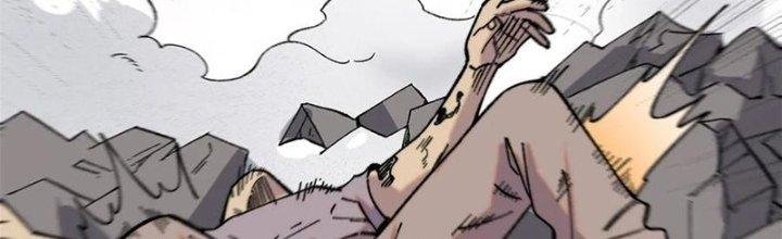 Người Chơi Hung Mãnh Chapter 58 - Trang 2