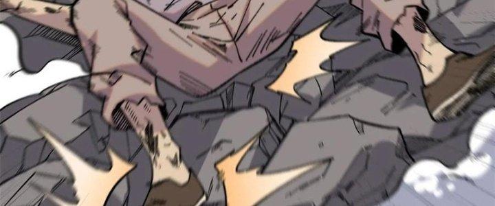 Người Chơi Hung Mãnh Chapter 58 - Trang 2