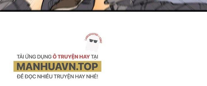 Người Chơi Hung Mãnh Chapter 58 - Trang 2