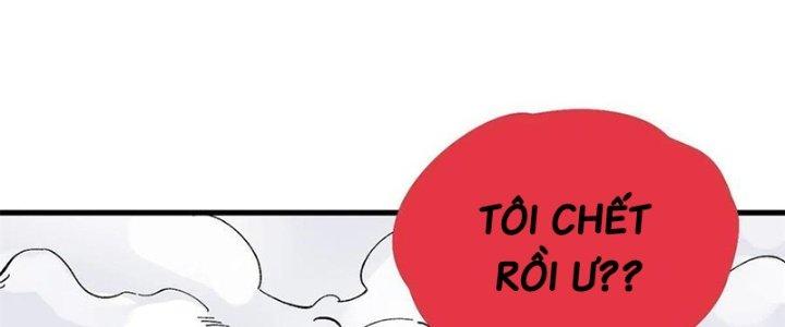 Người Chơi Hung Mãnh Chapter 58 - Trang 2