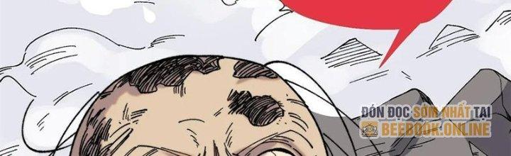 Người Chơi Hung Mãnh Chapter 58 - Trang 2