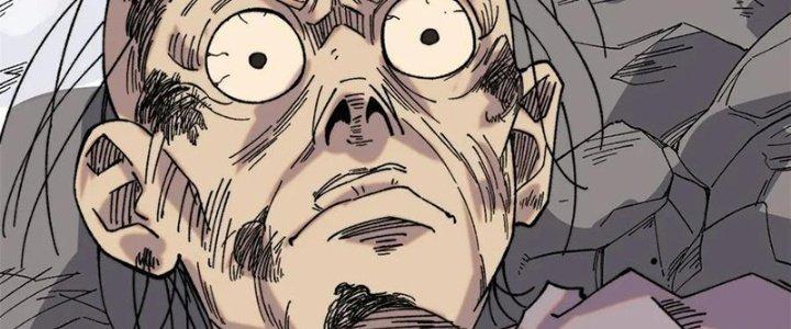 Người Chơi Hung Mãnh Chapter 58 - Trang 2