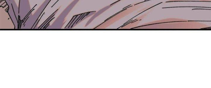 Người Chơi Hung Mãnh Chapter 58 - Trang 2