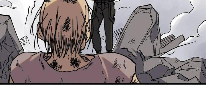 Người Chơi Hung Mãnh Chapter 58 - Trang 2