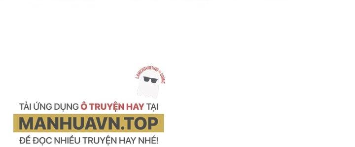 Người Chơi Hung Mãnh Chapter 58 - Trang 2