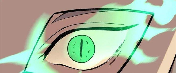 Người Chơi Hung Mãnh Chapter 58 - Trang 2