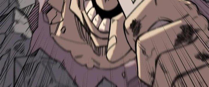 Người Chơi Hung Mãnh Chapter 58 - Trang 2