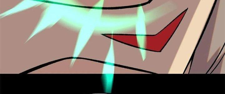 Người Chơi Hung Mãnh Chapter 58 - Trang 2