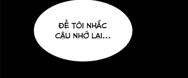 Người Chơi Hung Mãnh Chapter 58 - Trang 2