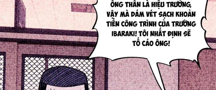 Người Chơi Hung Mãnh Chapter 58 - Trang 2