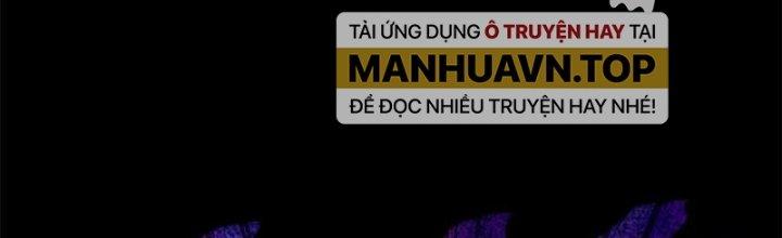 Người Chơi Hung Mãnh Chapter 58 - Trang 2