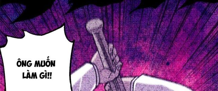 Người Chơi Hung Mãnh Chapter 58 - Trang 2