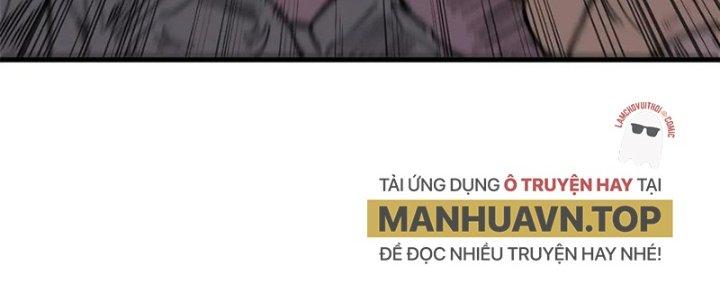 Người Chơi Hung Mãnh Chapter 58 - Trang 2