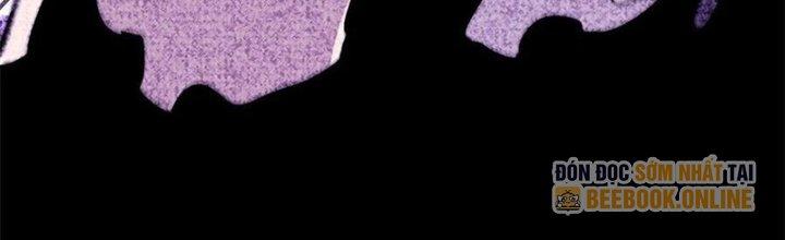 Người Chơi Hung Mãnh Chapter 58 - Trang 2