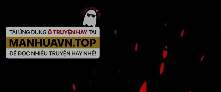 Người Chơi Hung Mãnh Chapter 58 - Trang 2