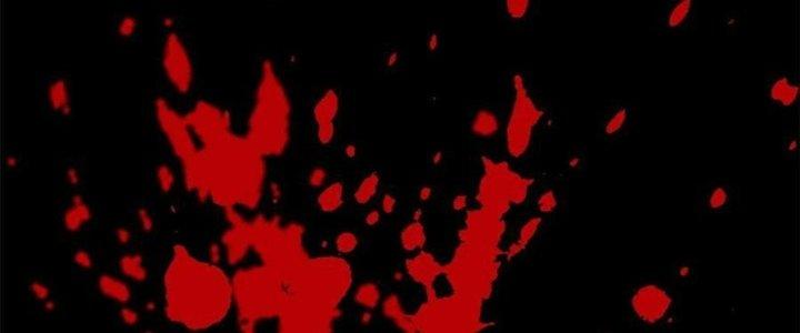 Người Chơi Hung Mãnh Chapter 58 - Trang 2