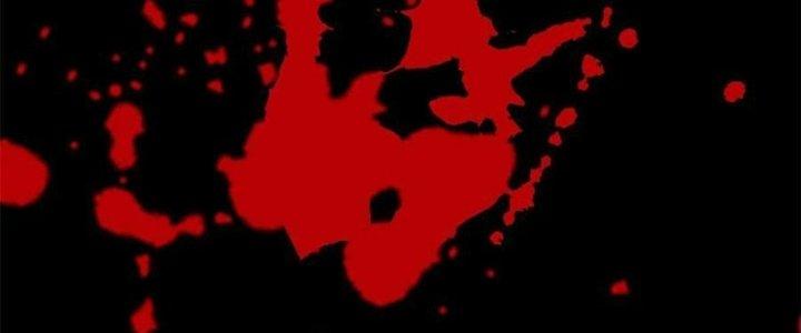 Người Chơi Hung Mãnh Chapter 58 - Trang 2