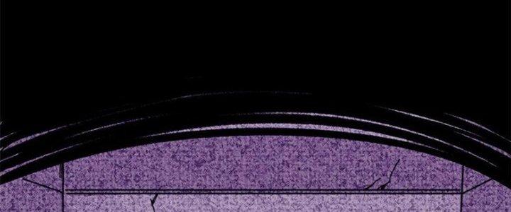 Người Chơi Hung Mãnh Chapter 58 - Trang 2