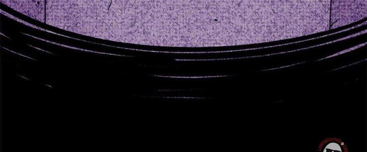 Người Chơi Hung Mãnh Chapter 58 - Trang 2