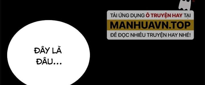 Người Chơi Hung Mãnh Chapter 58 - Trang 2