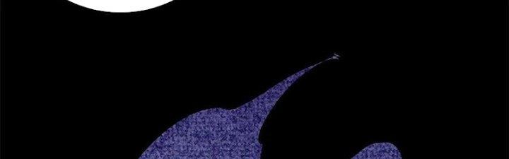 Người Chơi Hung Mãnh Chapter 58 - Trang 2