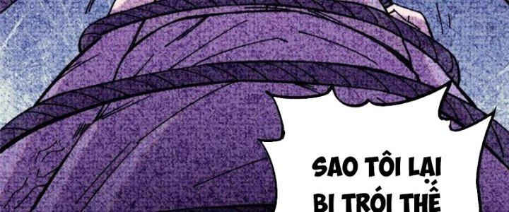 Người Chơi Hung Mãnh Chapter 58 - Trang 2