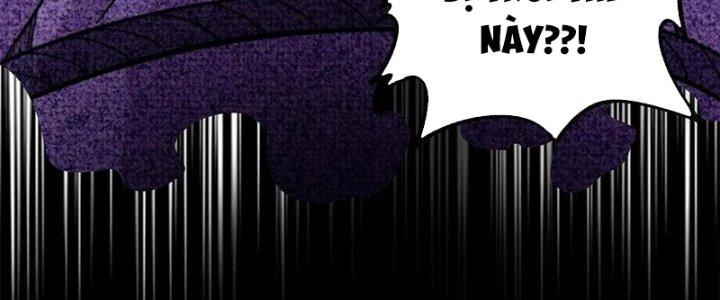 Người Chơi Hung Mãnh Chapter 58 - Trang 2